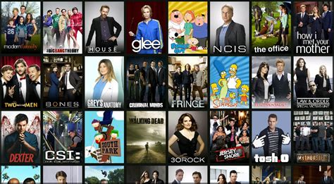 assistir serie online gratis|ver series online gratis completas.